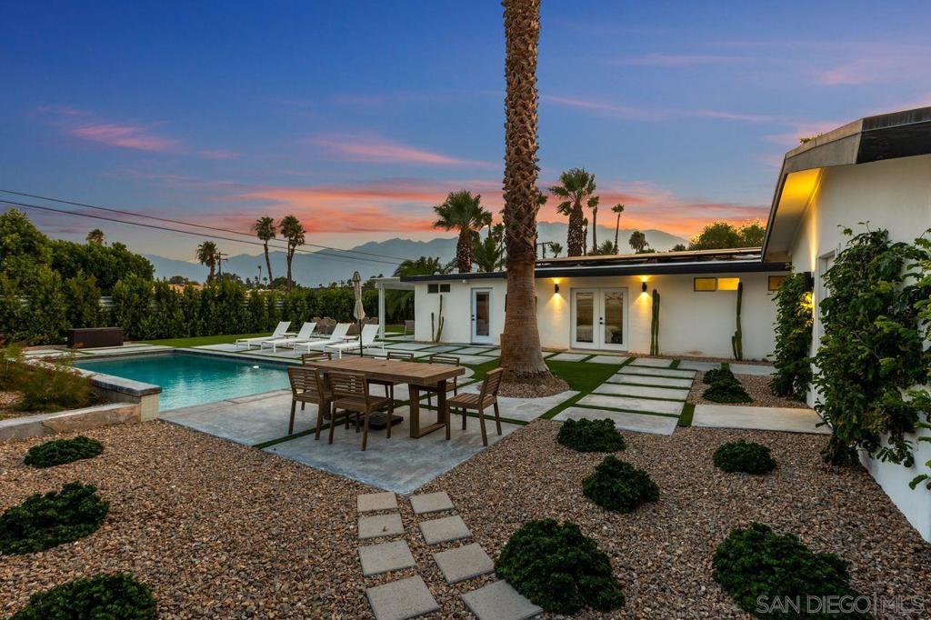 MLS #250041476SD image #4