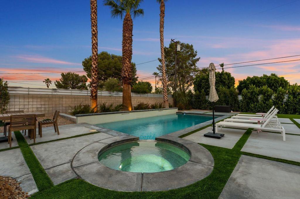 MLS #250041476SD image #5