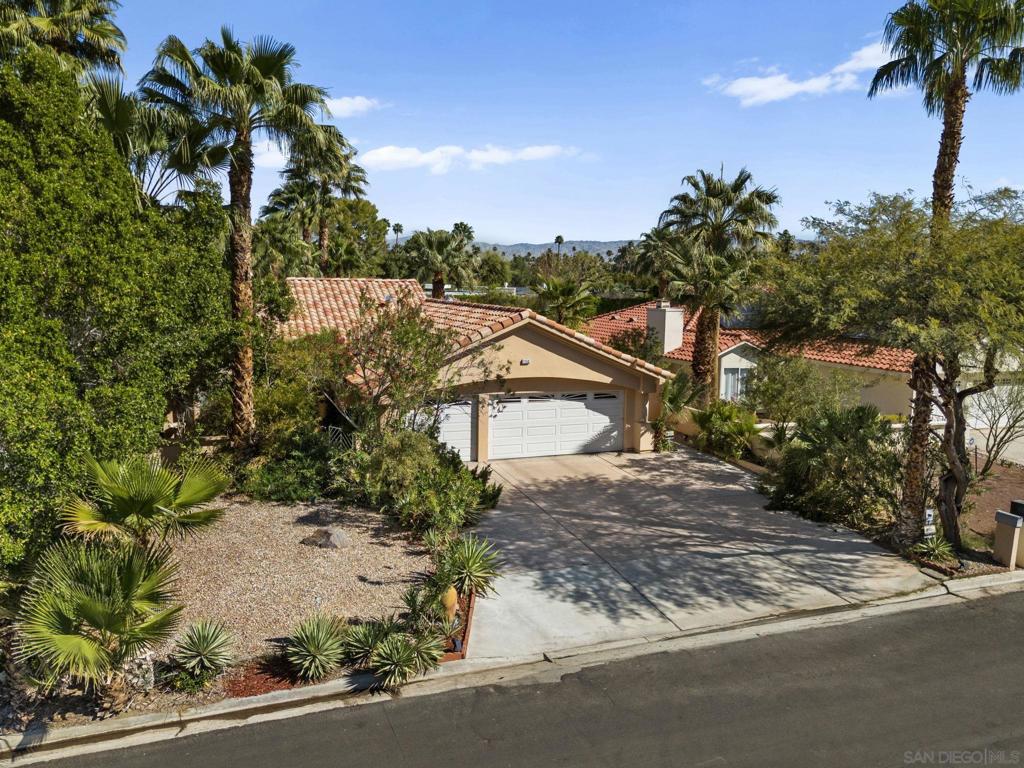 MLS #250042819SD image #1