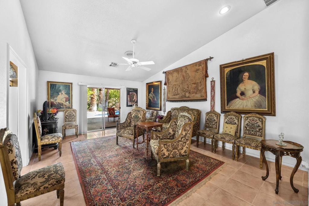 MLS #250042819SD image #10