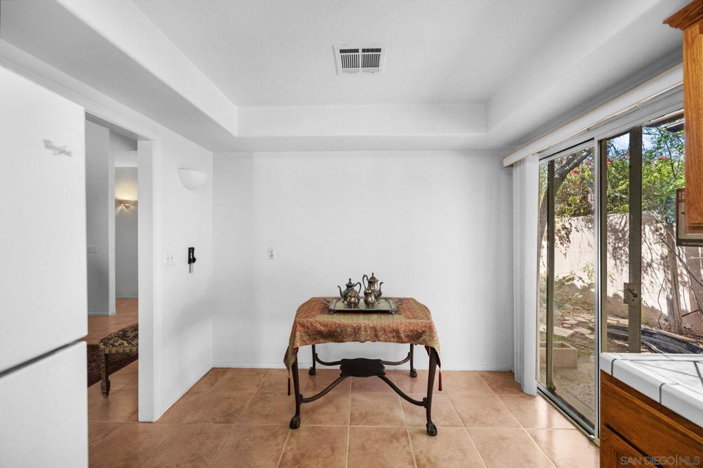 MLS #250042819SD image #13