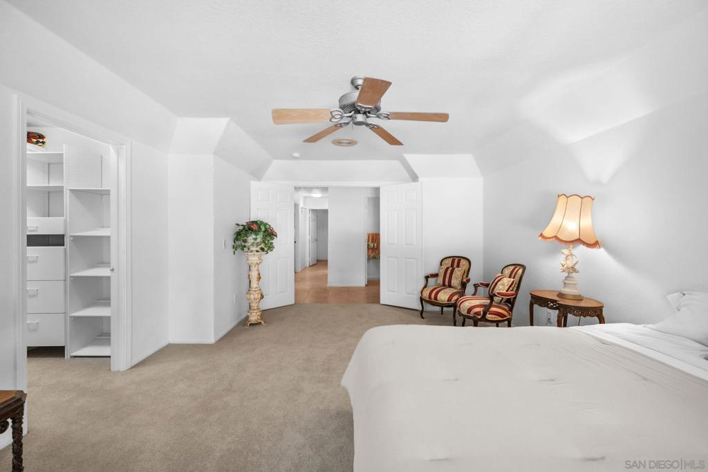 MLS #250042819SD image #15