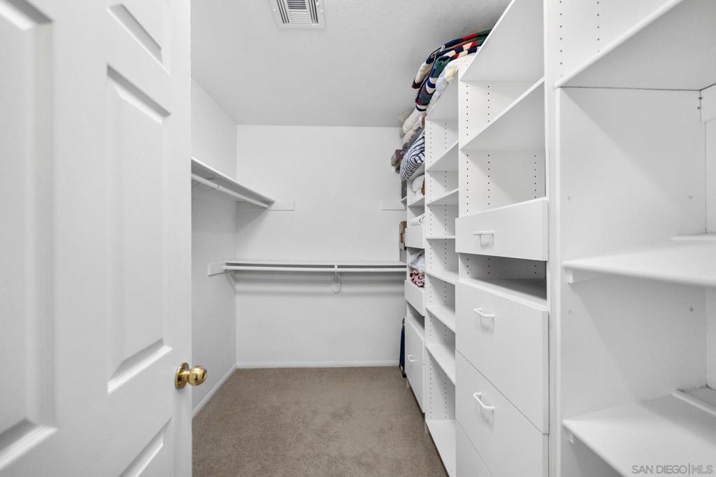 MLS #250042819SD image #16