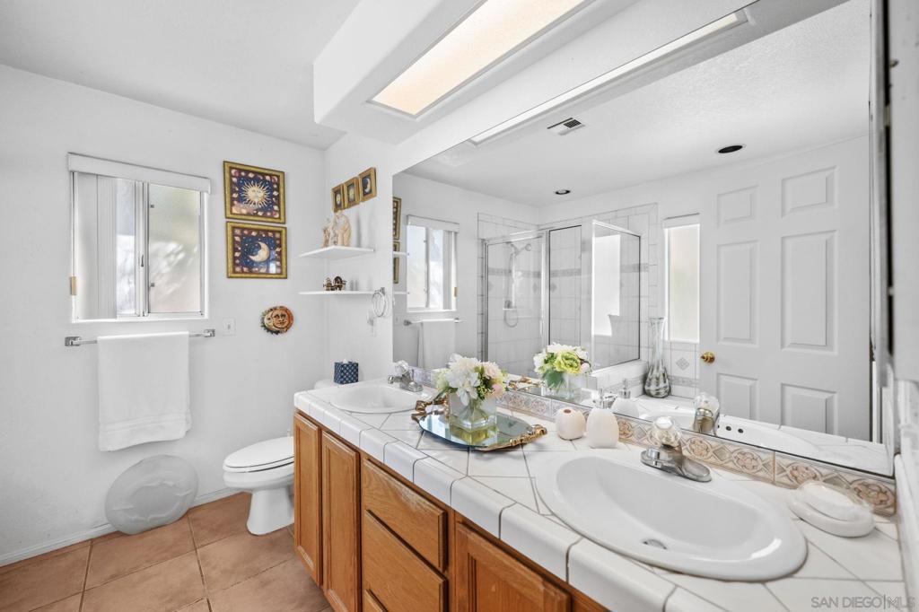 MLS #250042819SD image #17