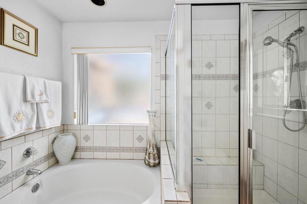 MLS #250042819SD image #18