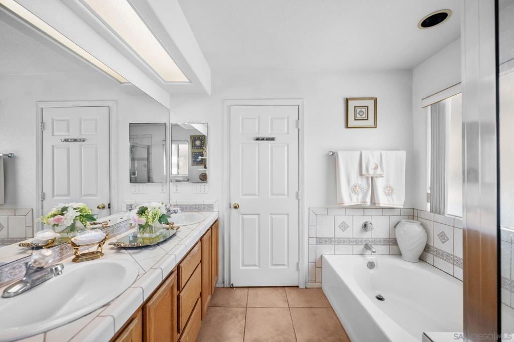 MLS #250042819SD image #19