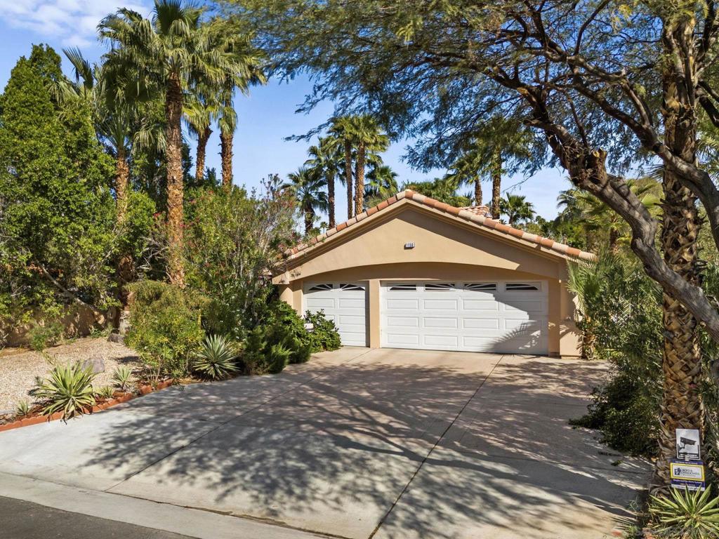 MLS #250042819SD image #2