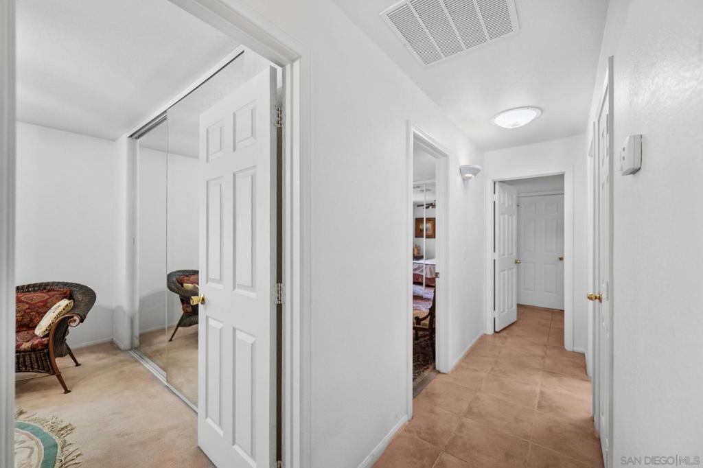 MLS #250042819SD image #20