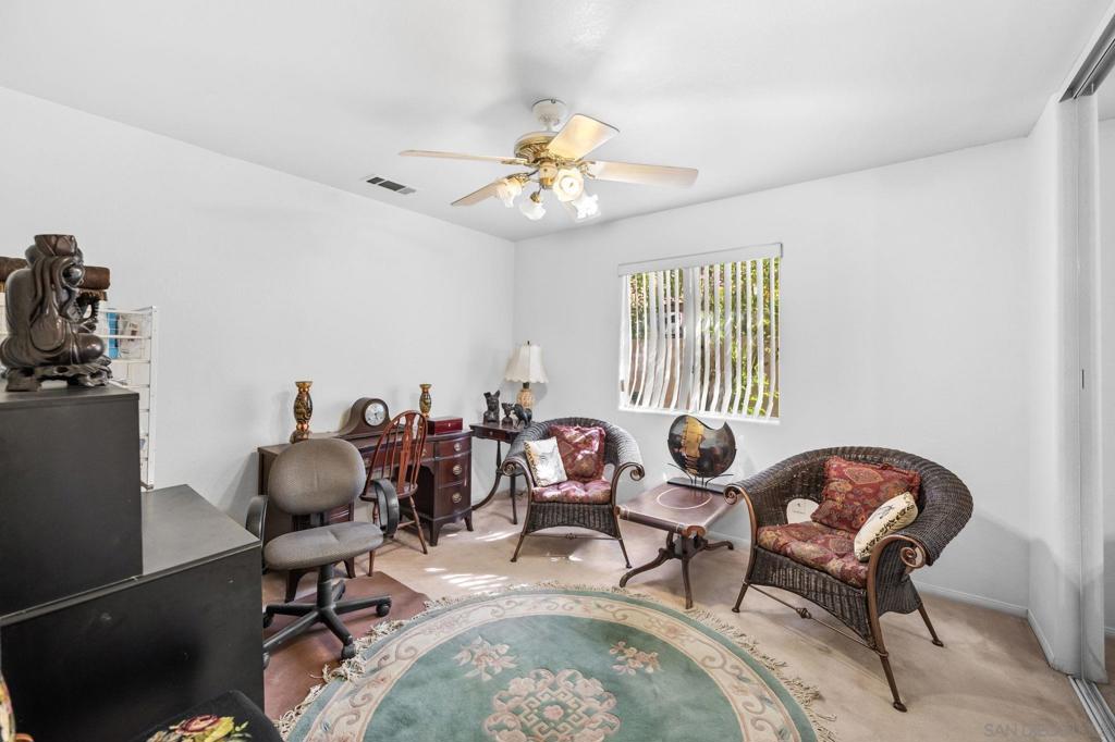 MLS #250042819SD image #21