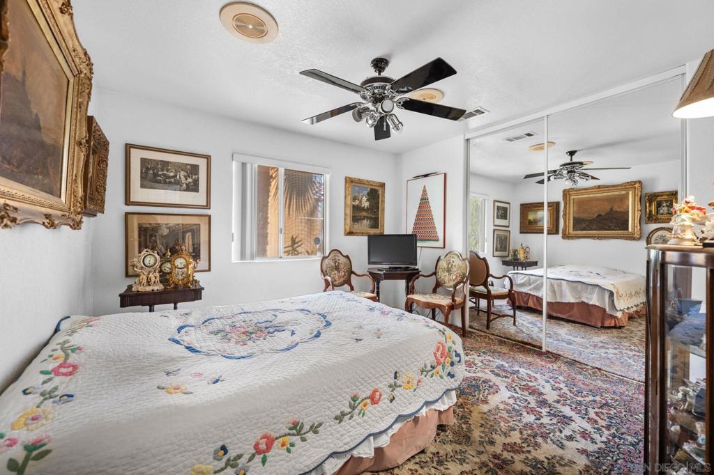 MLS #250042819SD image #22