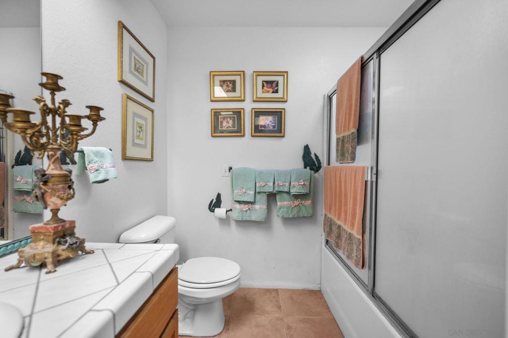 MLS #250042819SD image #24