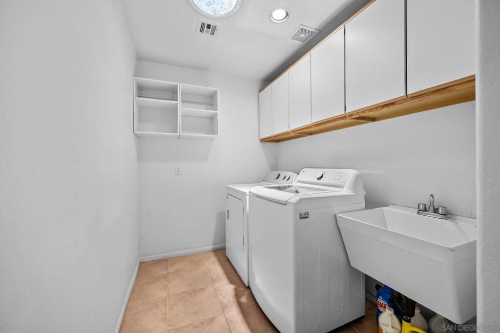 MLS #250042819SD image #25