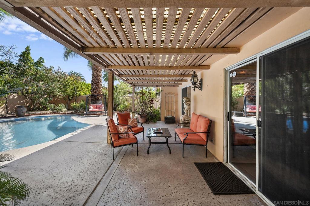 MLS #250042819SD image #26