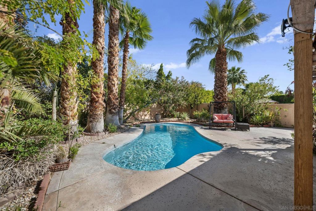 MLS #250042819SD image #27