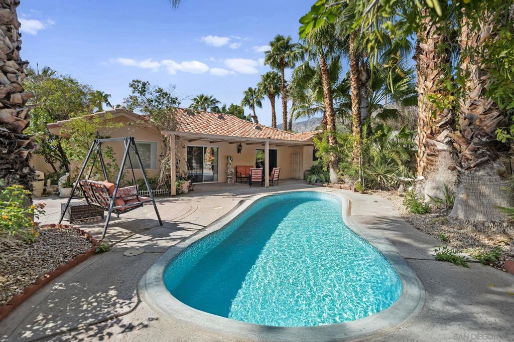 MLS #250042819SD image #28