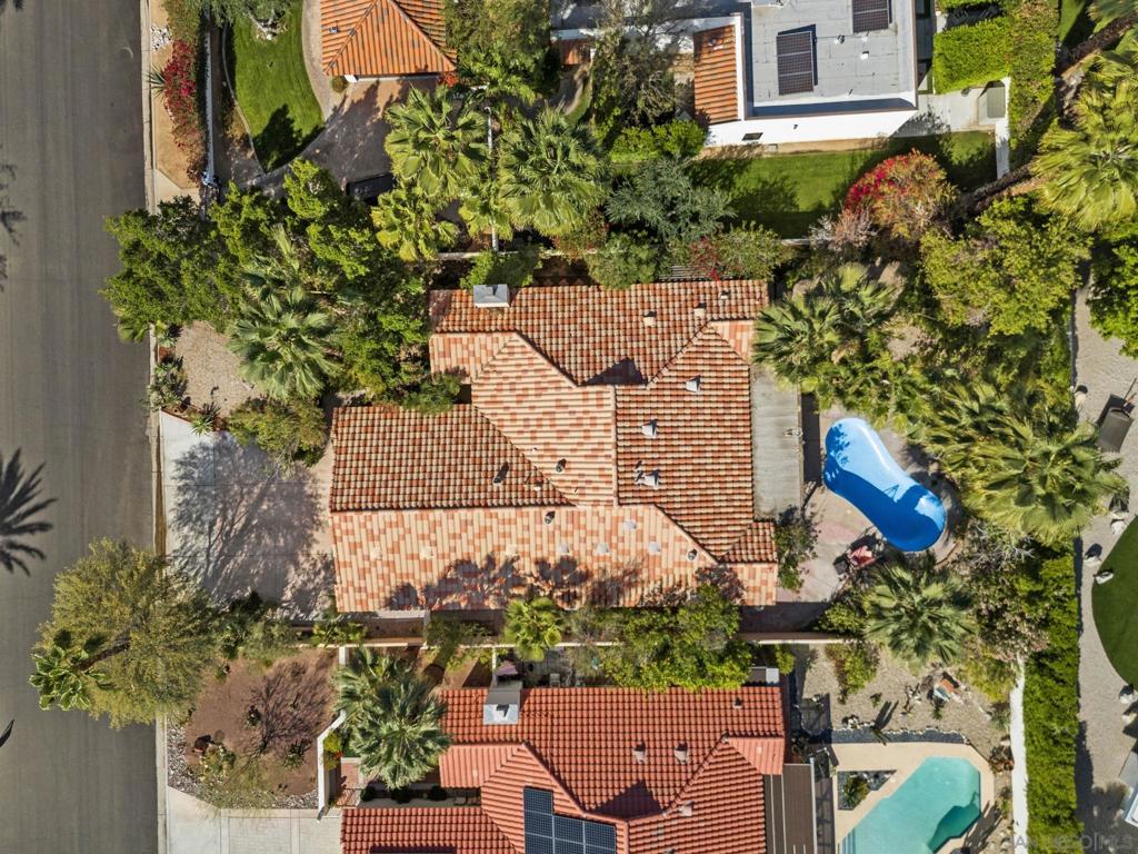 MLS #250042819SD image #30