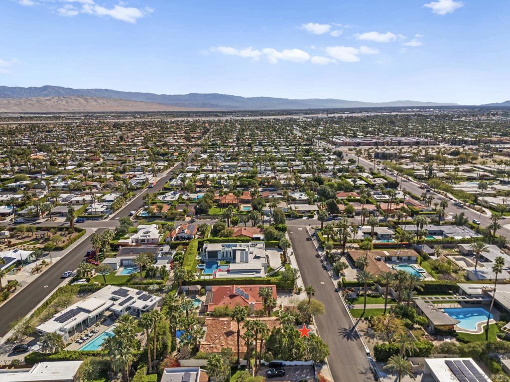 MLS #250042819SD image #31