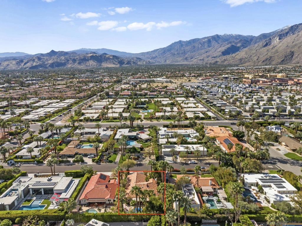 MLS #250042819SD image #32