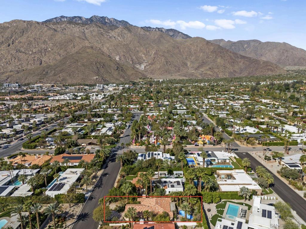 MLS #250042819SD image #33