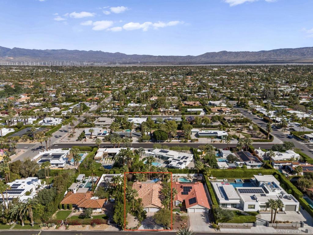 MLS #250042819SD image #34