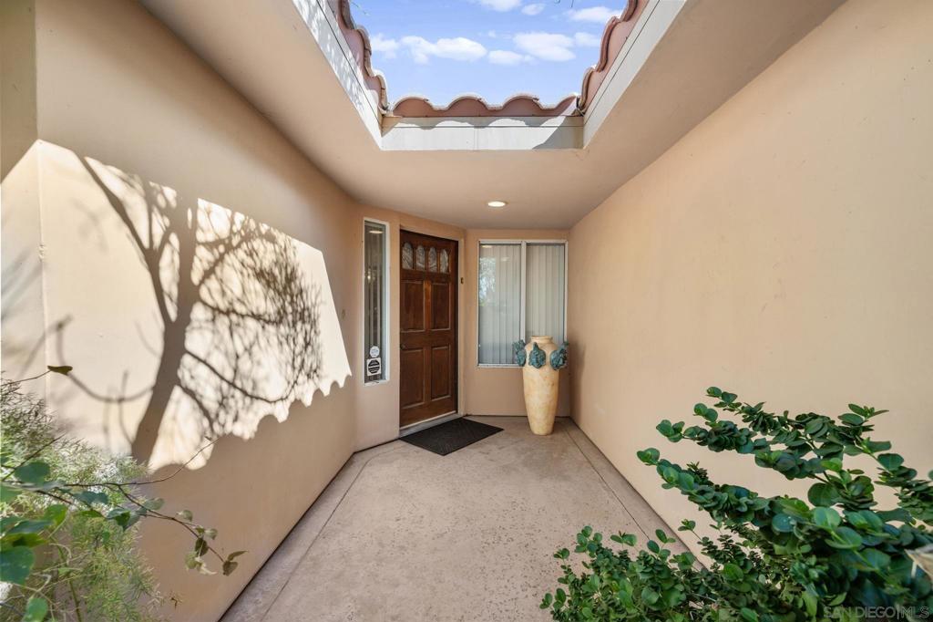 MLS #250042819SD image #4