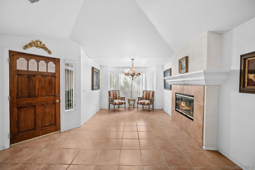 MLS #250042819SD image #5