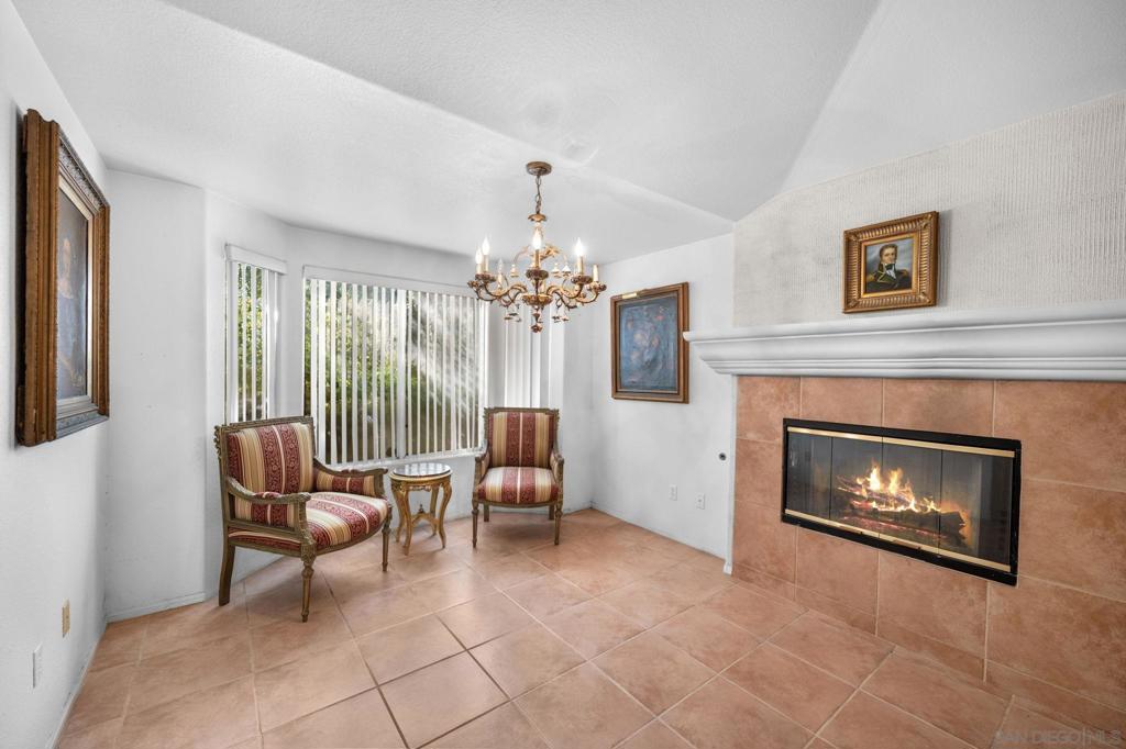 MLS #250042819SD image #6