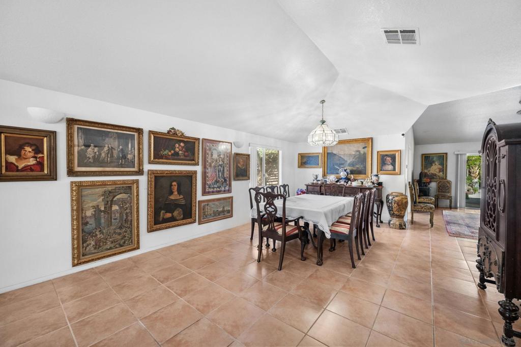 MLS #250042819SD image #7