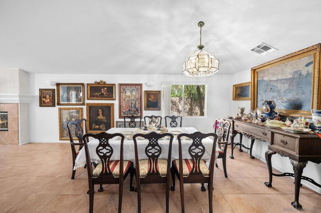 MLS #250042819SD image #8