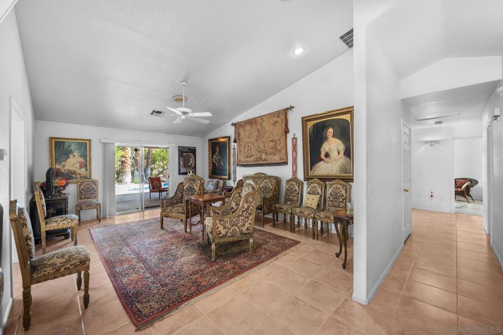 MLS #250042819SD image #9