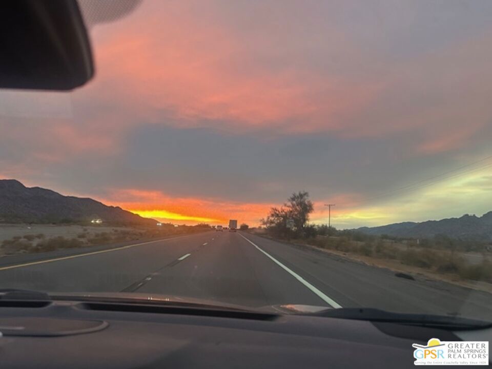 MLS #25478187 image #2