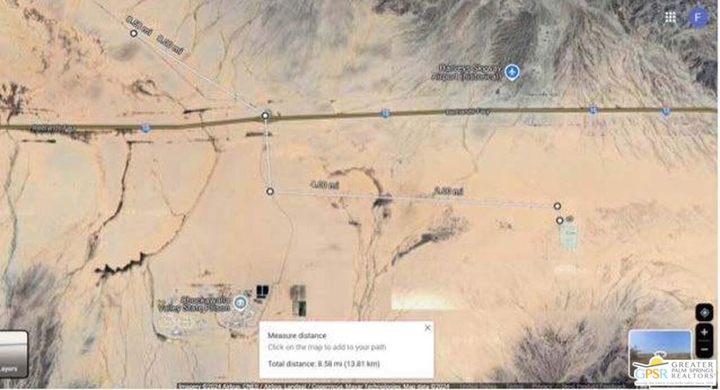 MLS #25478187 image #4