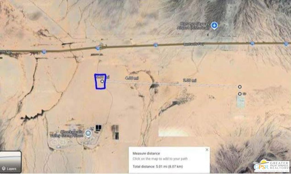 MLS #25478187 image #5