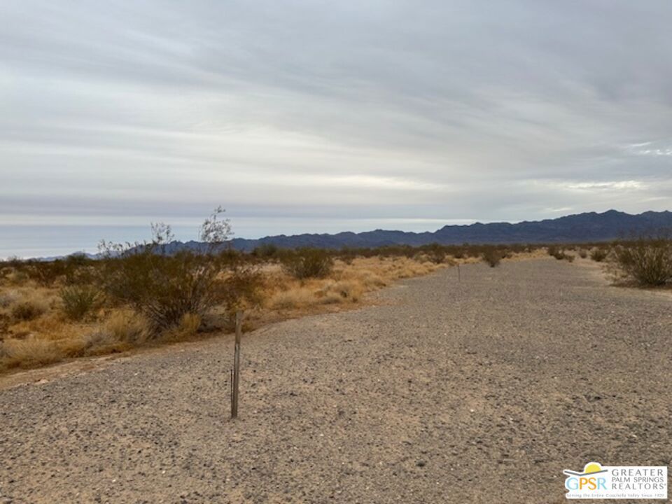 MLS #25478187 image #6