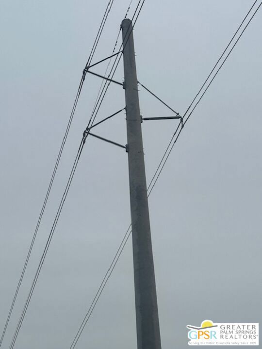 MLS #25478187 image #7