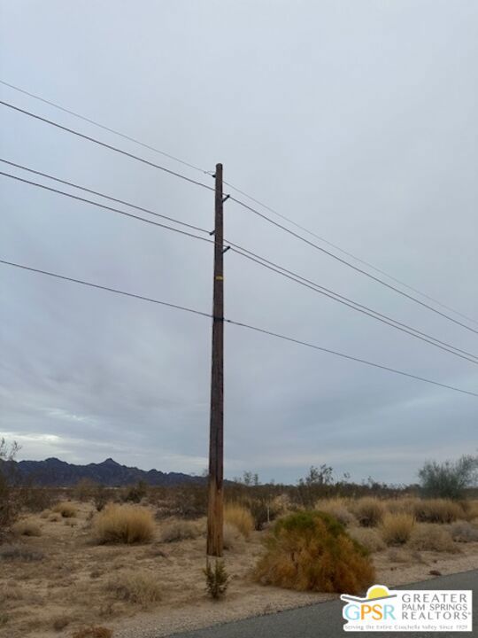 MLS #25478187 image #8