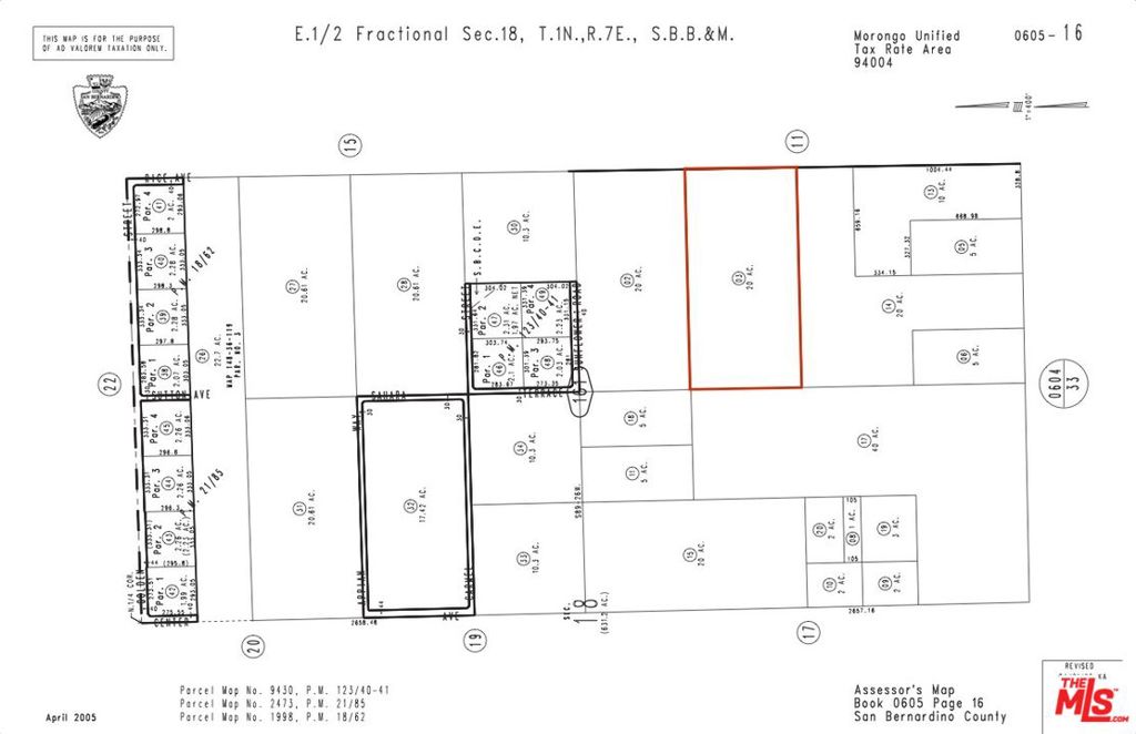 MLS #25483765 image #2