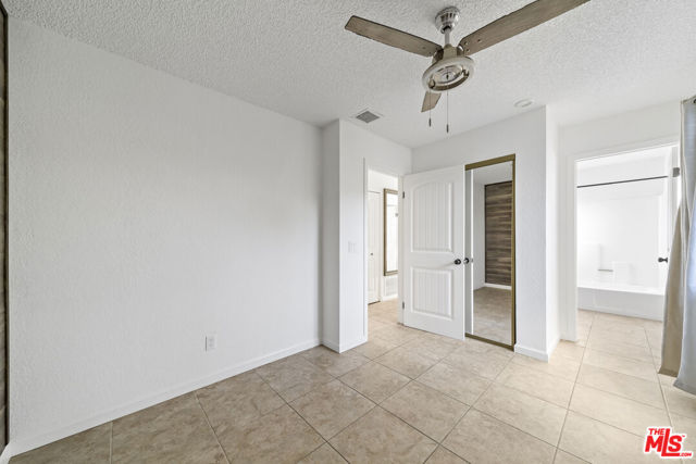 MLS #25487549 image #15