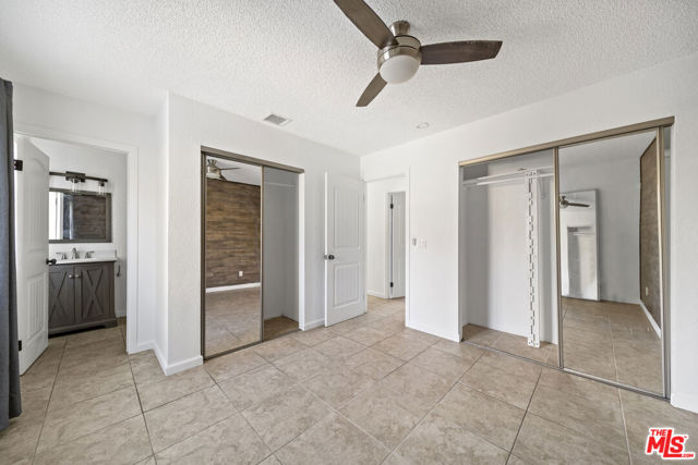 MLS #25487549 image #20