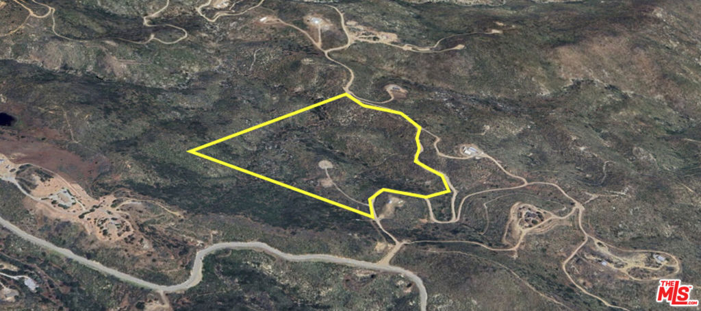 MLS #25487939 image #1