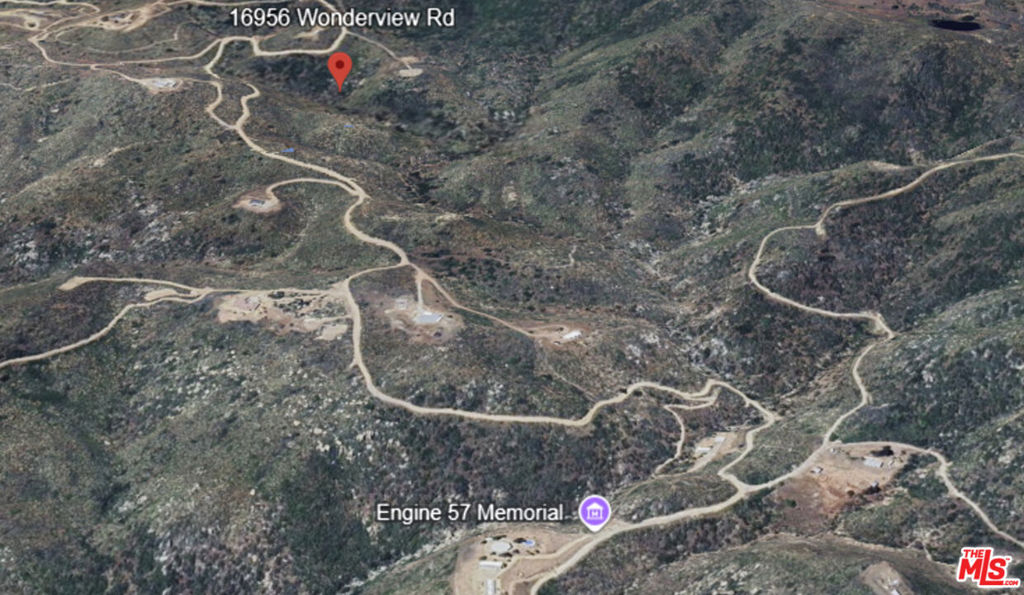 MLS #25487939 image #10