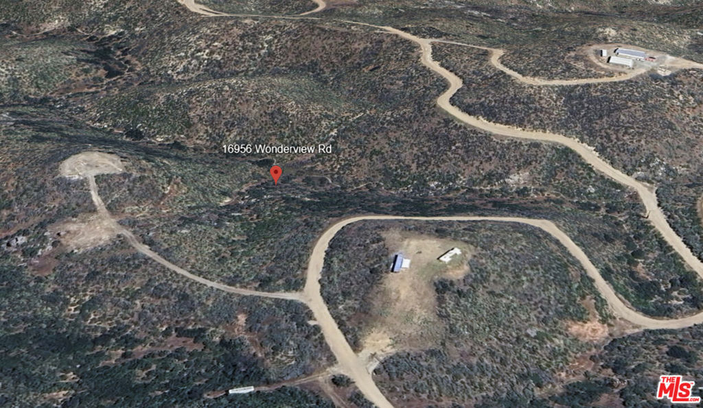 MLS #25487939 image #11