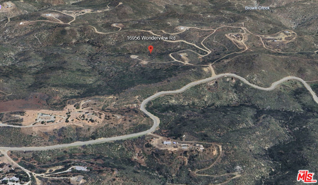 MLS #25487939 image #12