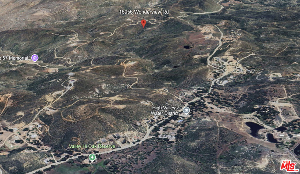 MLS #25487939 image #13