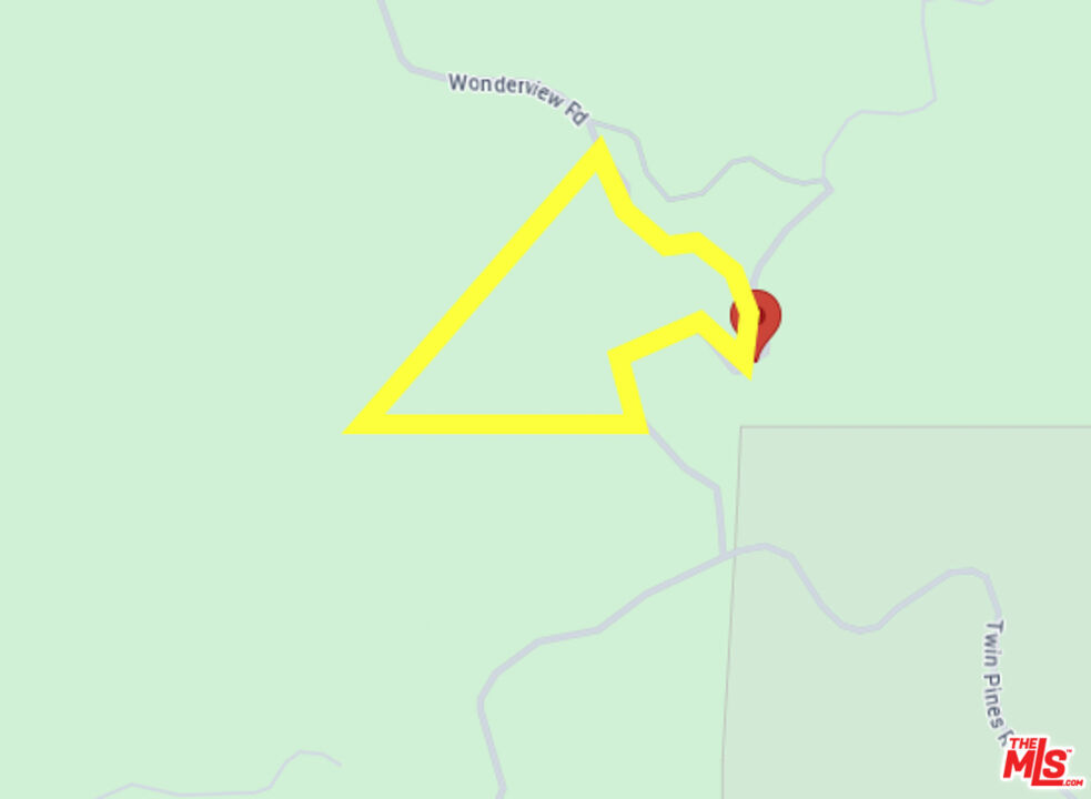 MLS #25487939 image #2