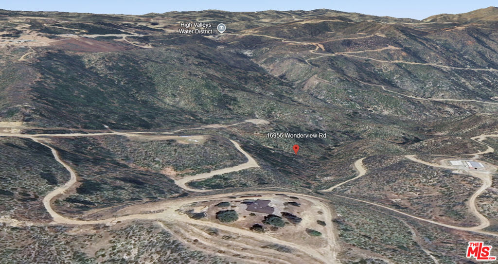 MLS #25487939 image #3