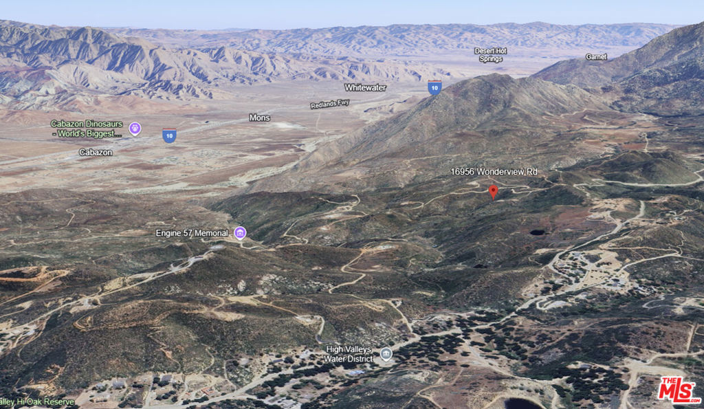 MLS #25487939 image #4