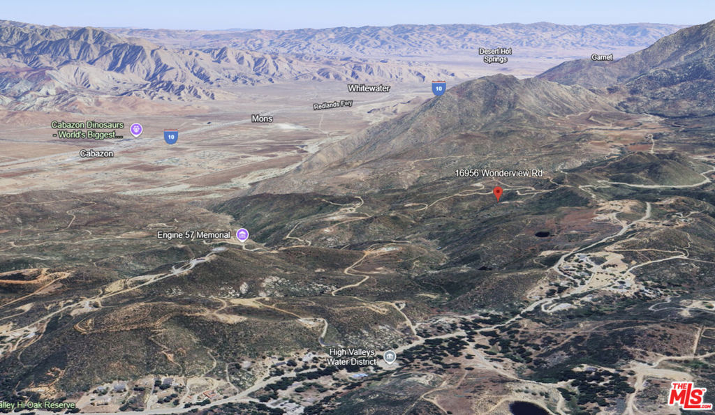 MLS #25487939 image #5