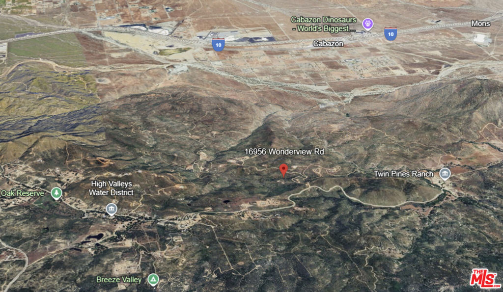 MLS #25487939 image #6