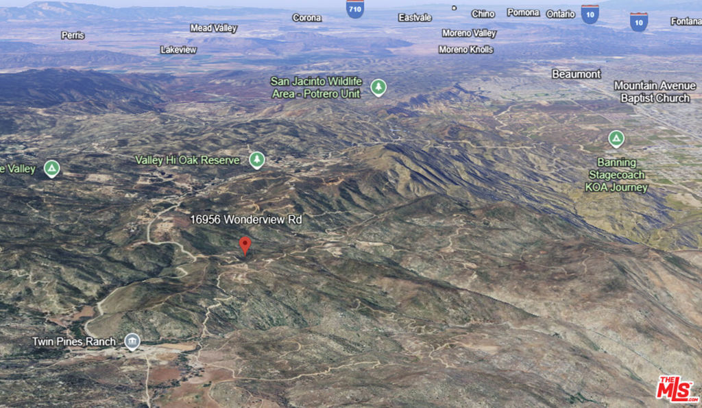 MLS #25487939 image #7